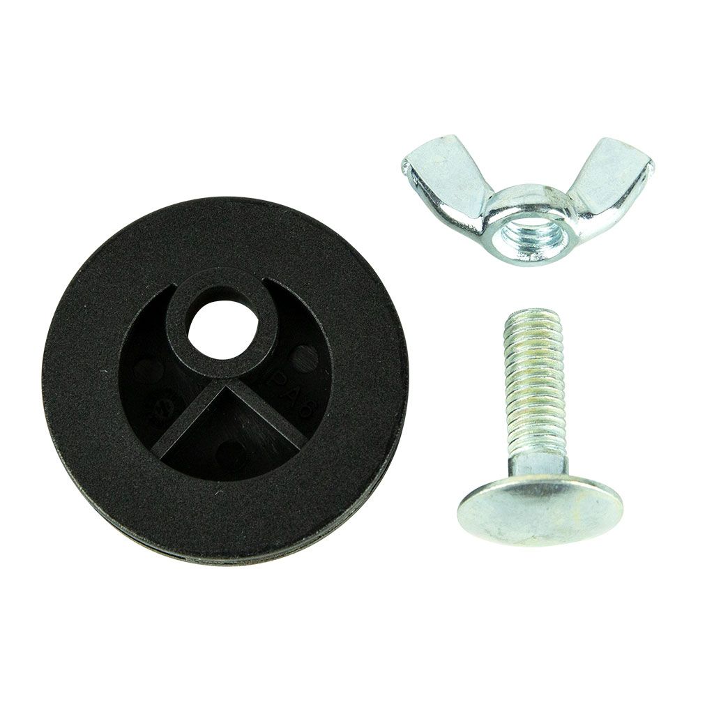 CHAIN SUPPORT DISC SUITS OMK24549A / GAF24549A