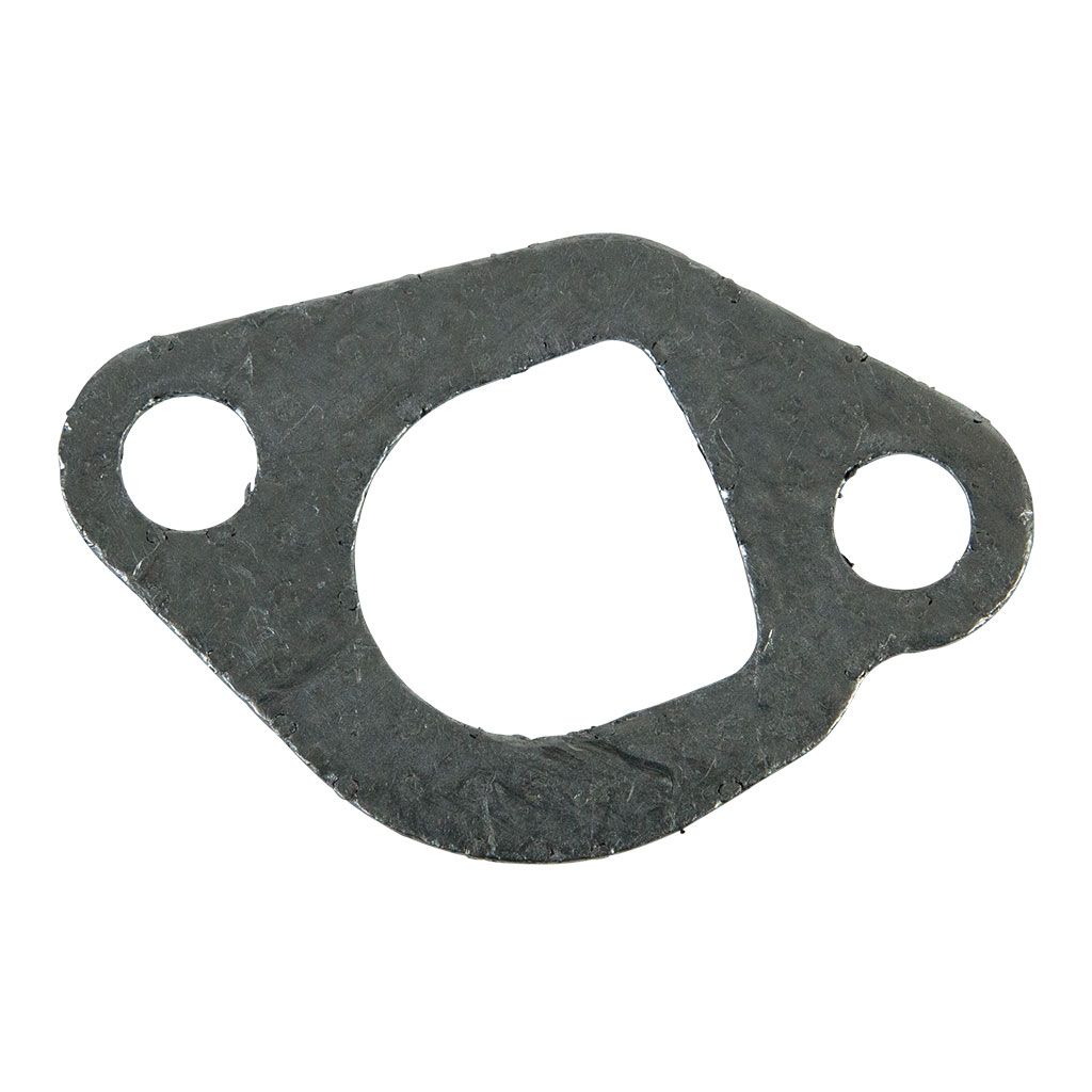 EXHAUST GASKET G200F(D)A / G210F(D)A / ENG8378