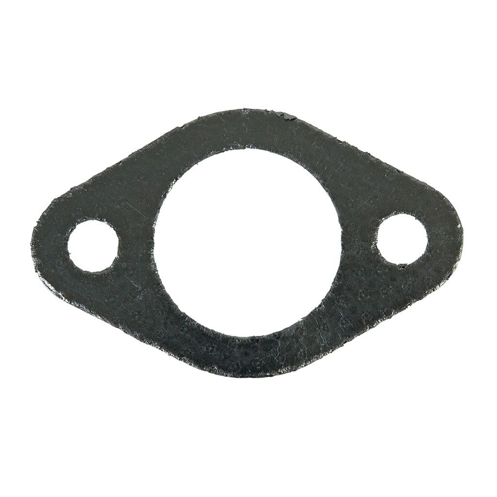 EXHAUST GASKET LC1P88F-1 / LC1P90F-1 / LC1P91F / LC1P92F-1 / LC1P96F