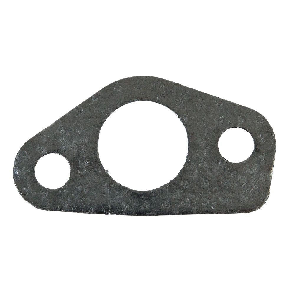 EXHAUST GASKET LC152F
