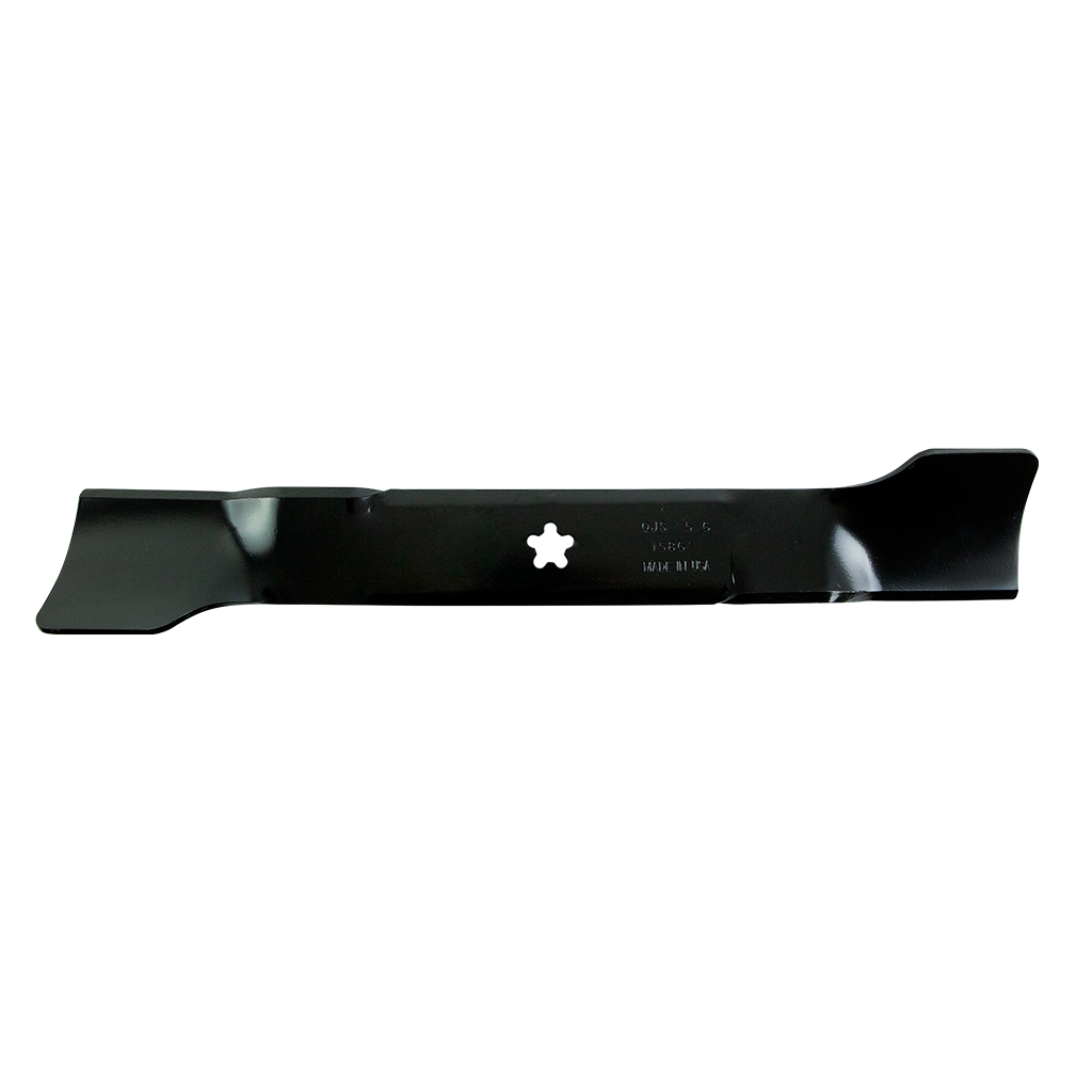 HUSQVARNA BLADE BAR 2 x 42