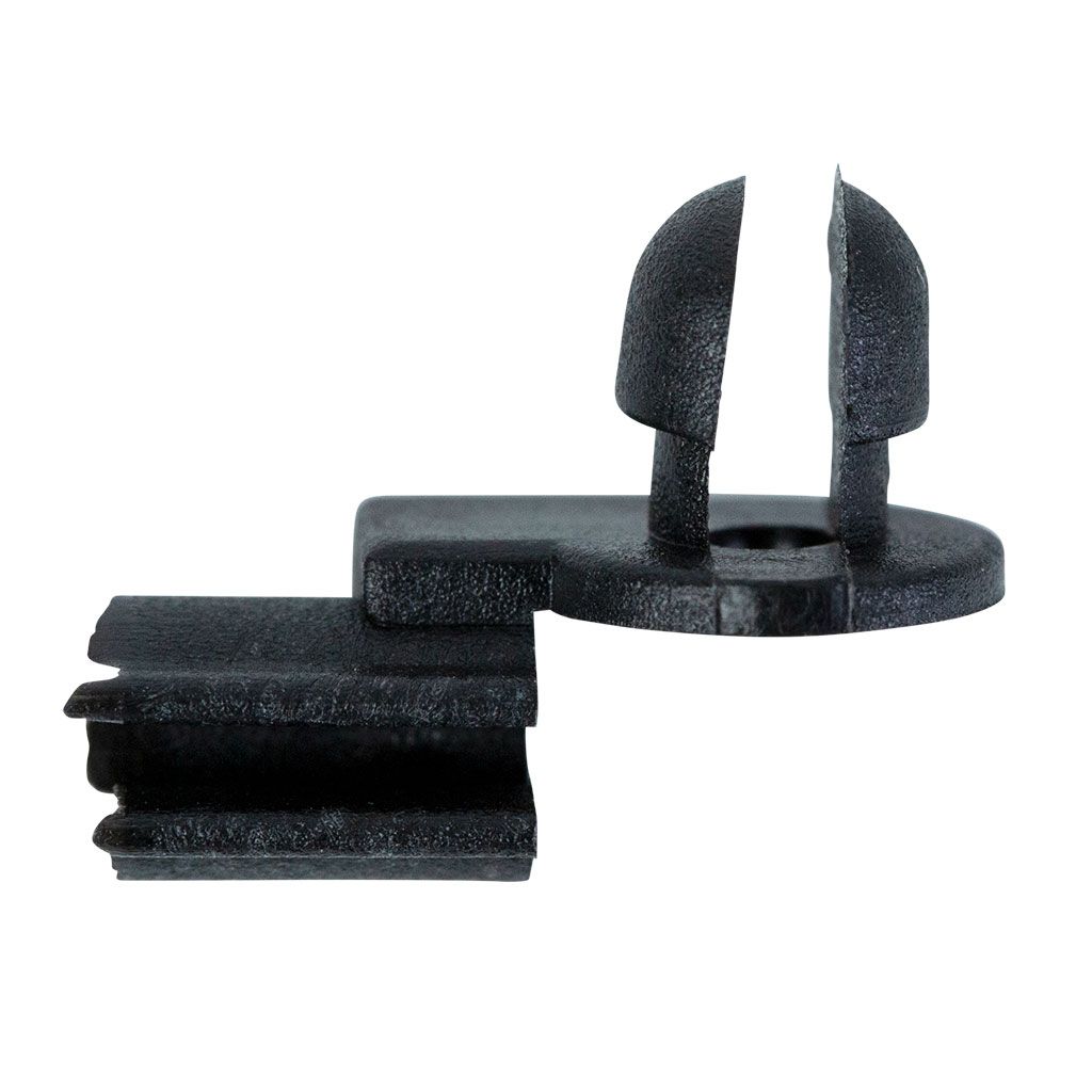 CHOKE CLAMP SUITS LC165FE