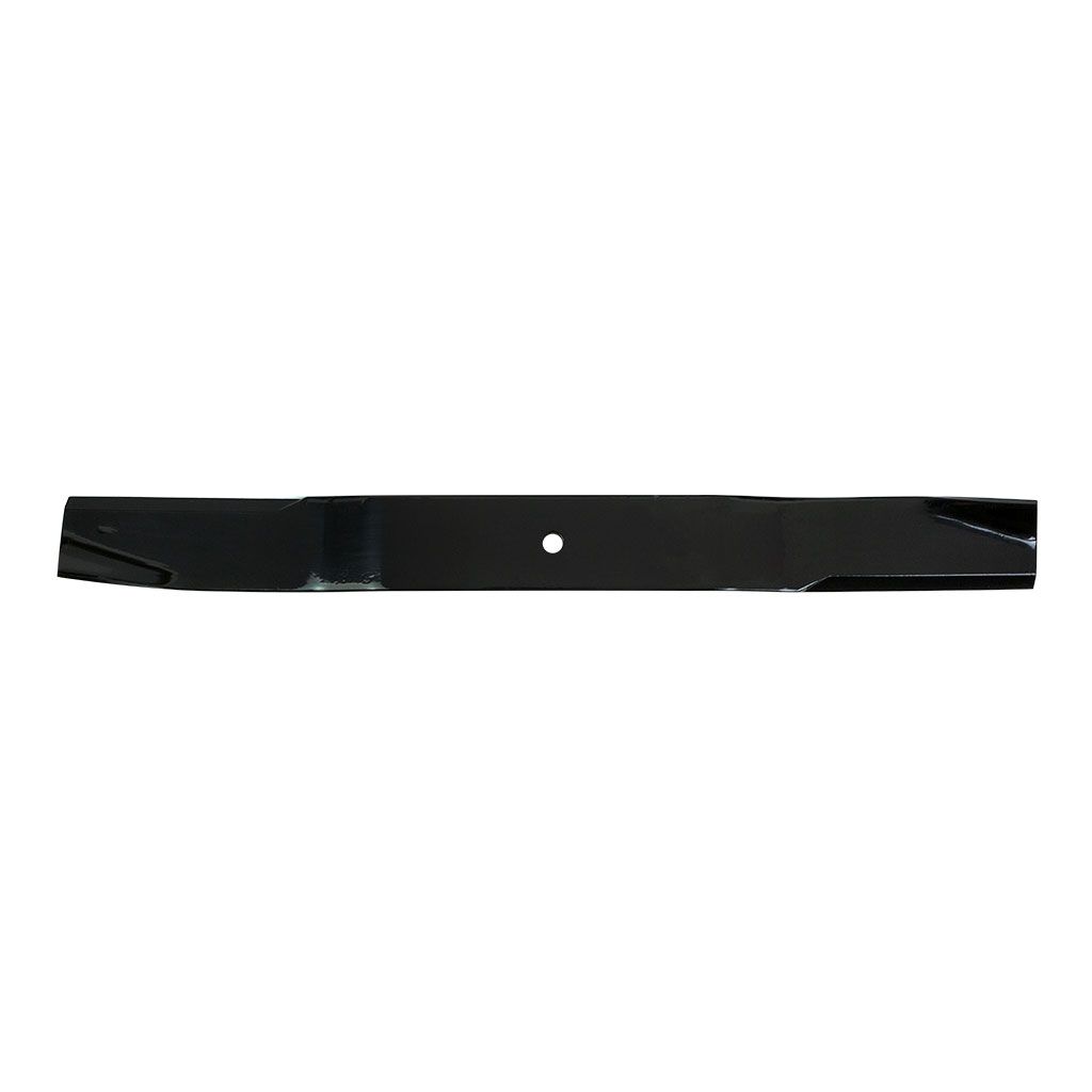 TORO BAR BLADE STD / STEP 3 X 72