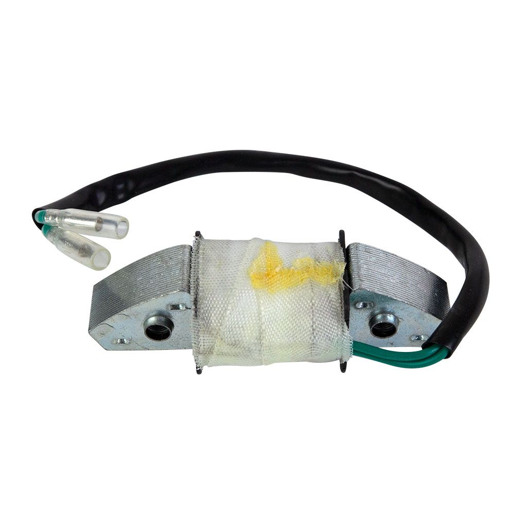 COIL ASSY SUITS LC2V78F-1