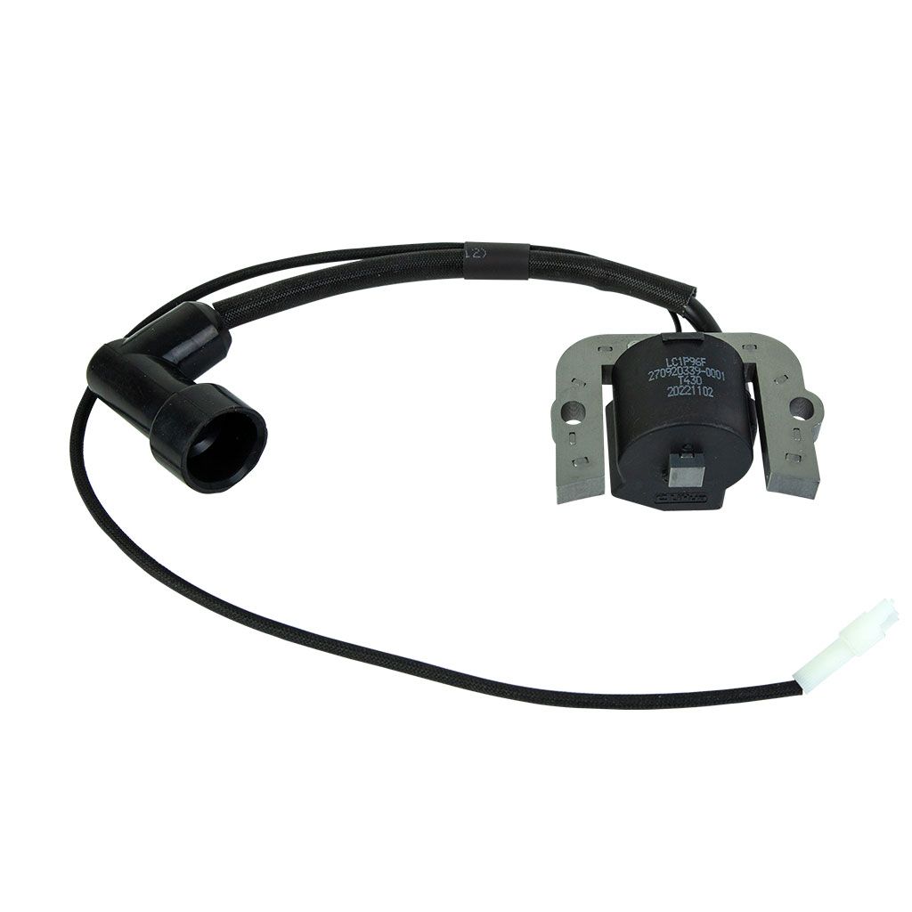 IGNITION COIL ASSEMBLY LC1P91F / LC1P96F