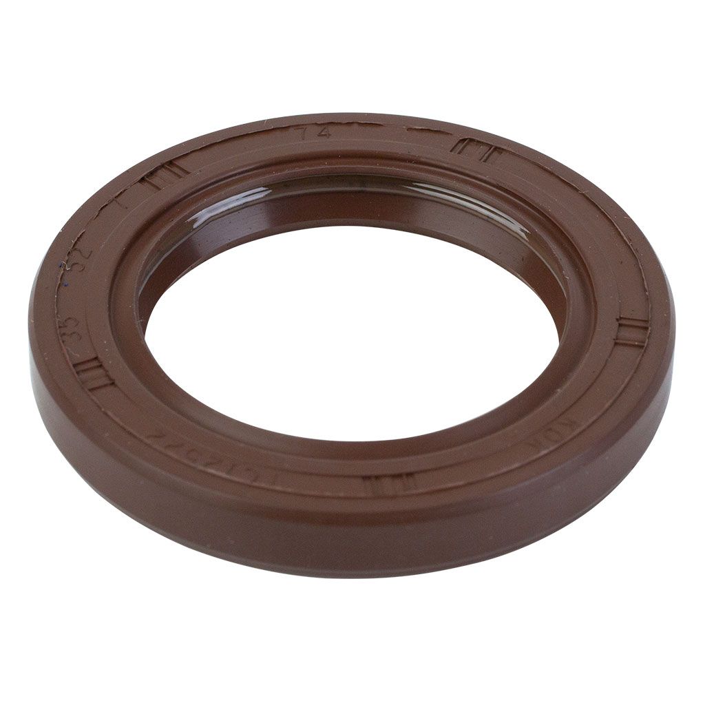 OIL SEAL 35x52x7