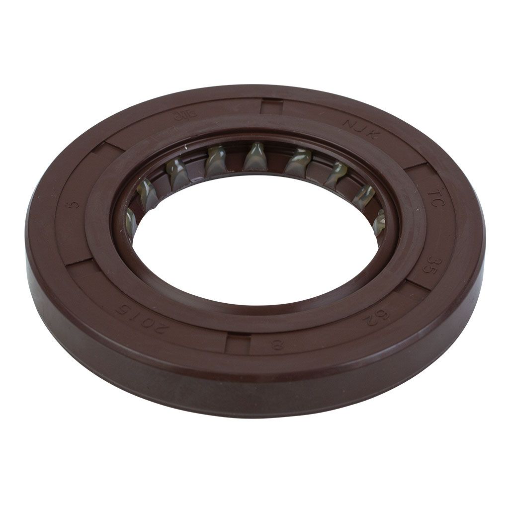 OIL SEAL 35X62X8 2P77F / 2P80F / 2P82F