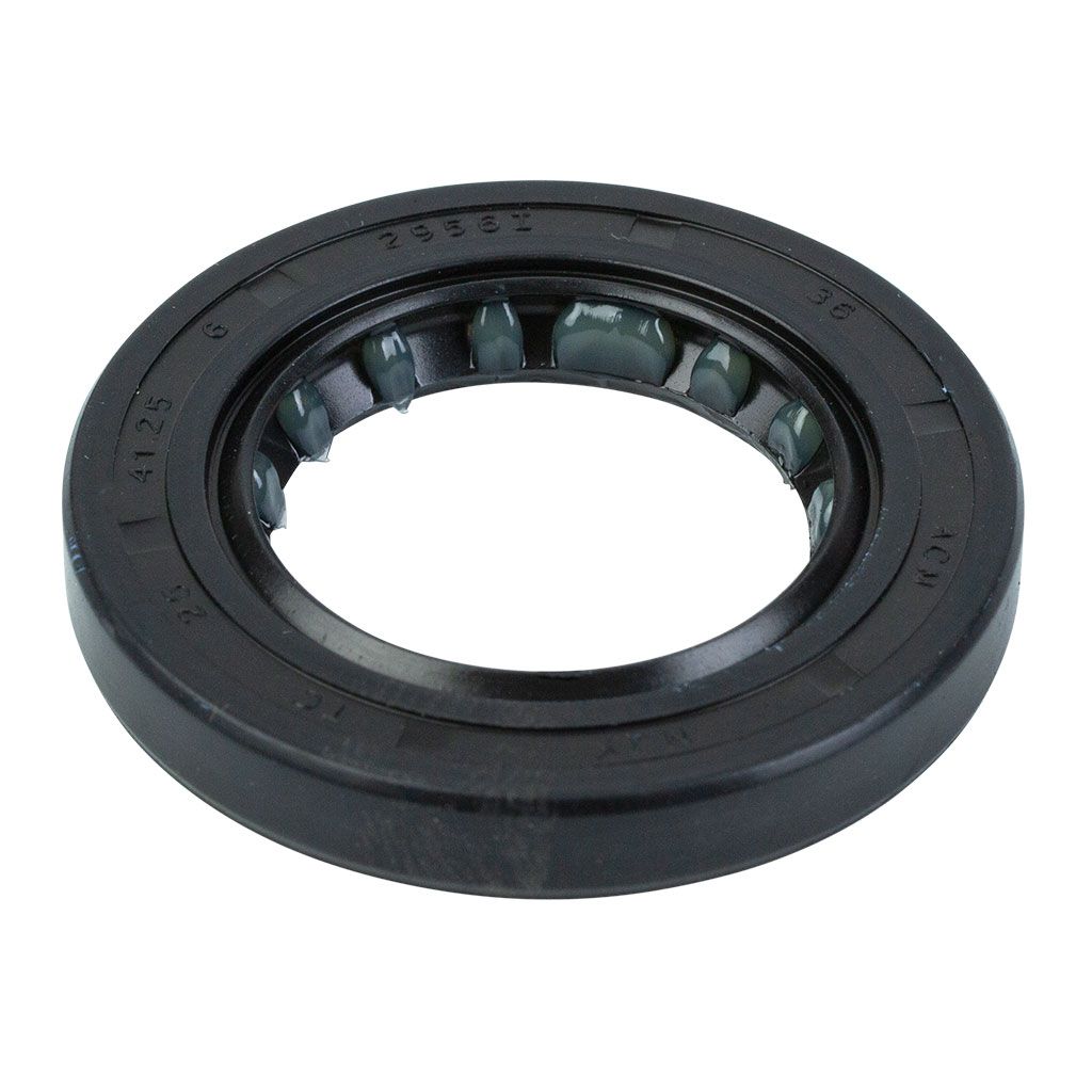 OIL SEAL 25X41.25X6 LC165F / LC170F G200FA / G210FA