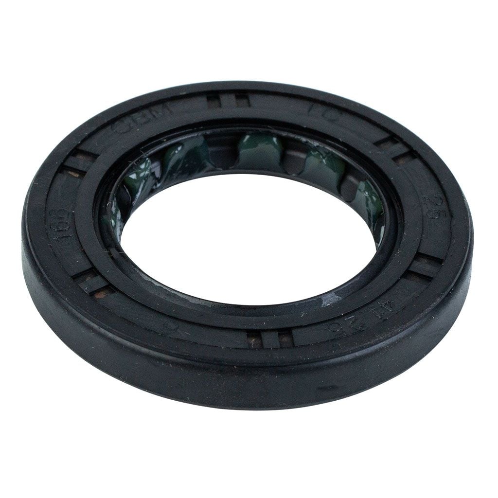 OIL SEAL 1P61FA / 1P65FA / 1P68FA 1P70FA / 1P70F