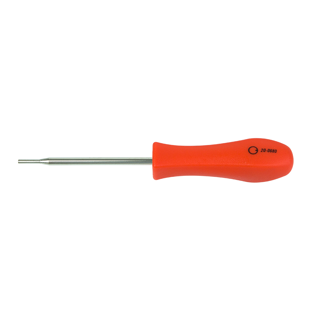 CARBURETTOR TUNING TOOL SMALL PACMAN SUITS WALBRO