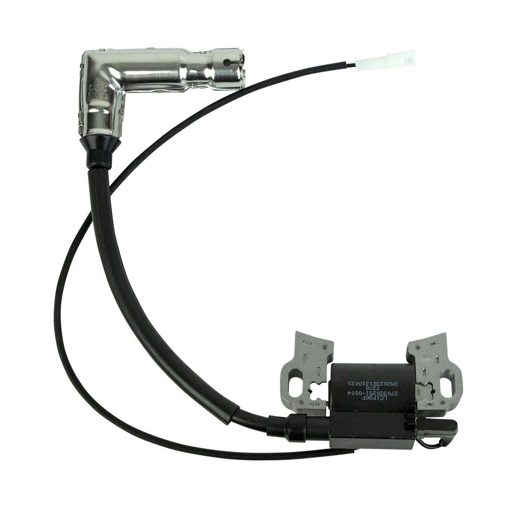 COIL  SUITS LC1P92F-1 / ENG8380