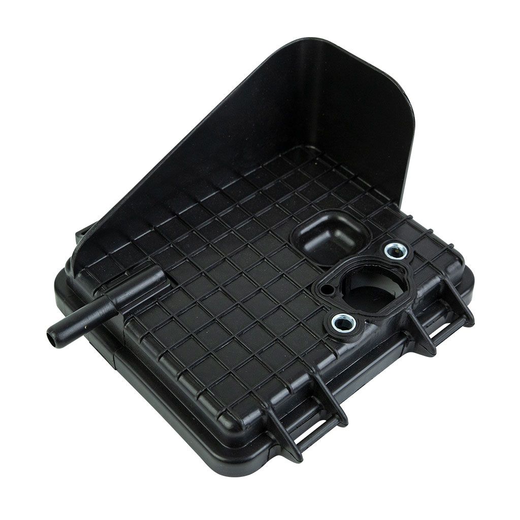 AIR FILTER BASE SUITS 1P61FA