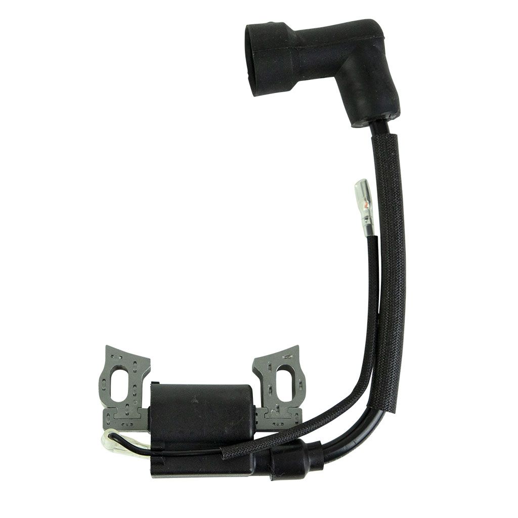 IGNITION COIL ASSEMBLY LC1P65FE-2