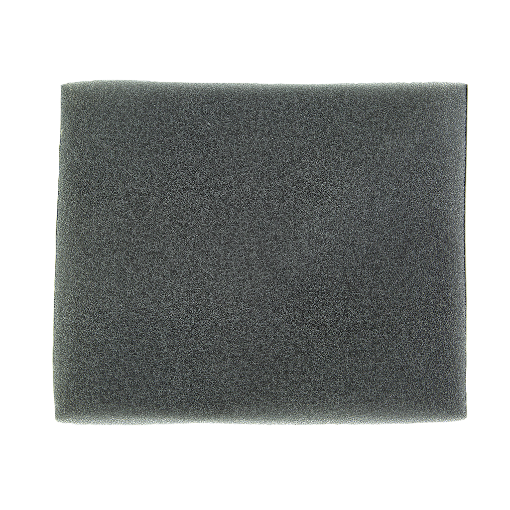 KAWASAKI ELEMENT A/FILTER FOAM