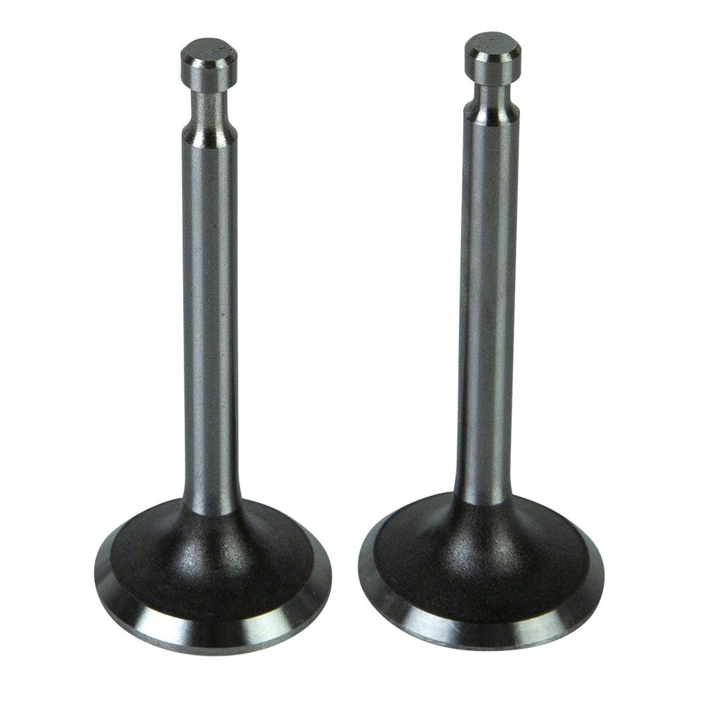 VALVE (2) G160F(D) / G200F(D) / LC165F(D) / LC168F(D)-I & -II
