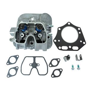 KAWASAKI CYLINDER HEAD KIT #2 FX751V FX801V FX850V C\-GASKETS