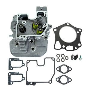 KAWASAKI CYLINDER HEAD KIT #2 (LATE) FX921V FXT00V C\- GSKT