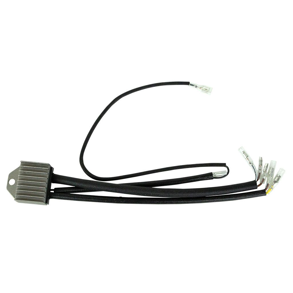 STOP ISOLATOR SUITS LC2V78F-1