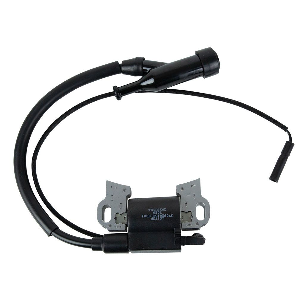 IGNITION COIL ASSEMBLY G240F(D) / G270F(D)