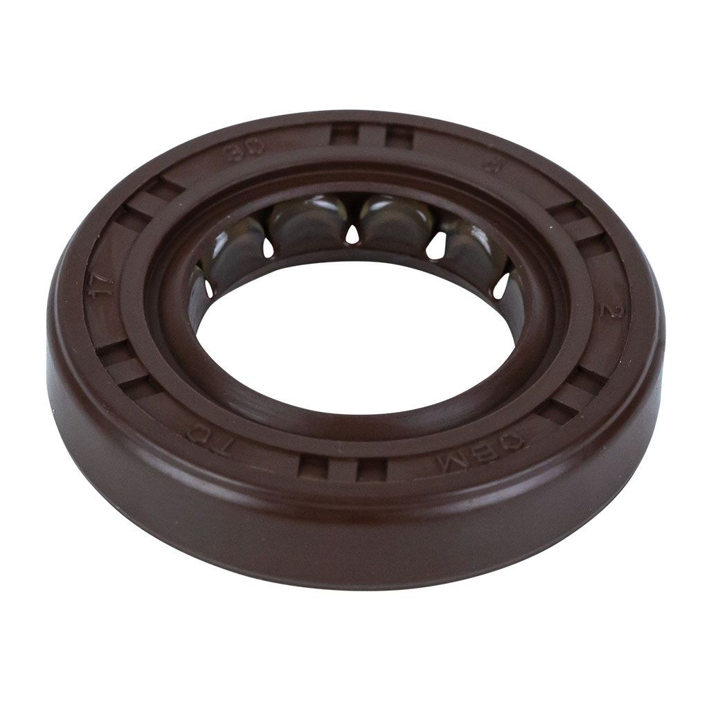 OIL SEAL 17X30X6 LC152F