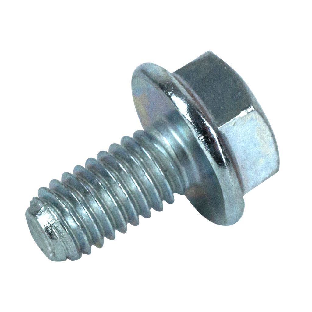 BOLT FLANGE LC1P61FA / LC1P65FA / LC1P68FA LC1P70F / LC1P70FA