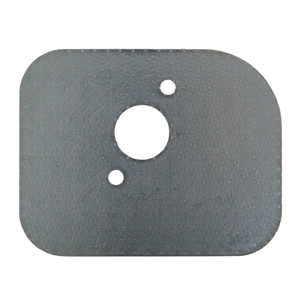 EXHAUST GASKET LC1P61FA / LC1P65FA