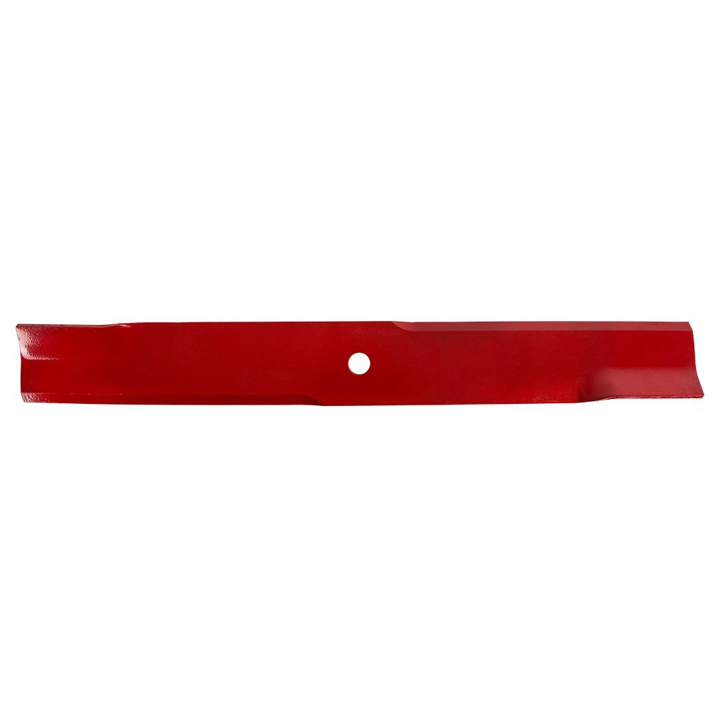 HUSTLER BAR BLADE 20-1/2
