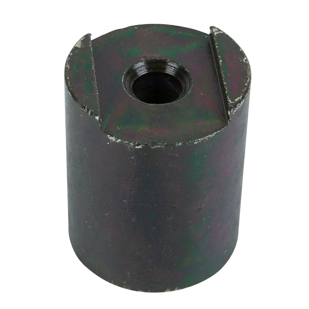 GENUINE VICTA POWER TORQUE CRANK PIN REMOVAL TOOL SUITS CURRENT VICTA MODELS