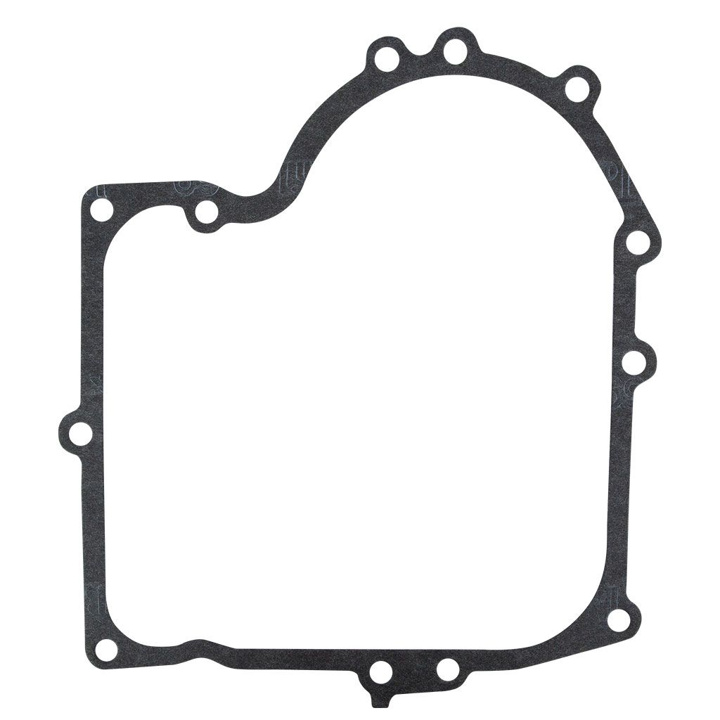 BRIGGS & STRATTON CRANKCASE GASKET THIN SUITS 12HP VERTICAL SHAFT