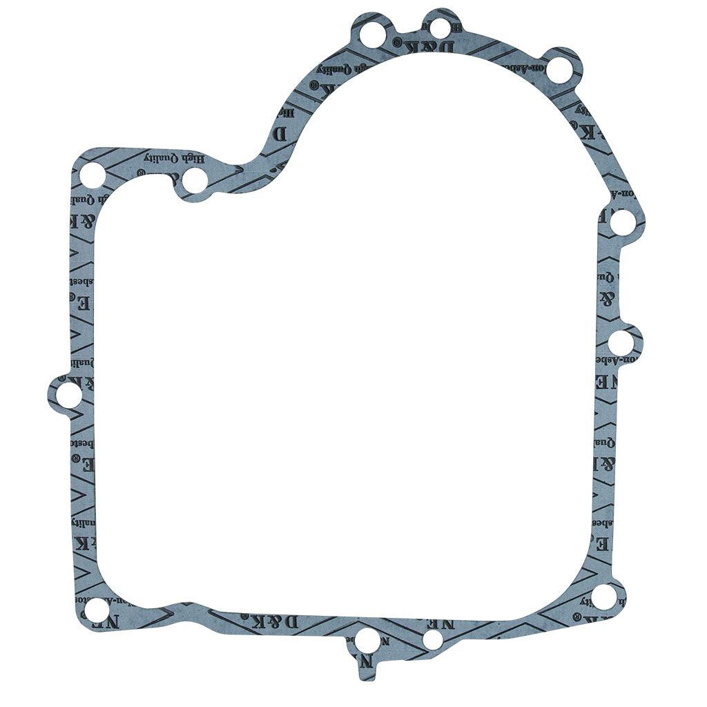 BRIGGS & STRATTON CRANKCASE GASKET THICK SUITS 12HP VERTICAL SHAFT