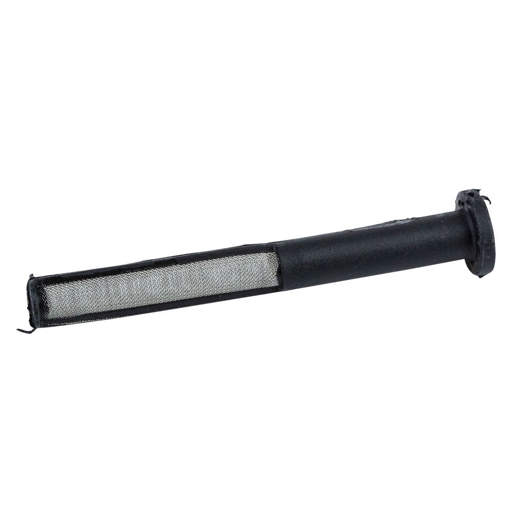 KAWASAKI INLINE FUEL FILTER FJ180V-M