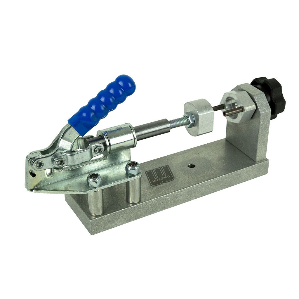***NLA*** CARBURETTOR SERVICE CLAMP