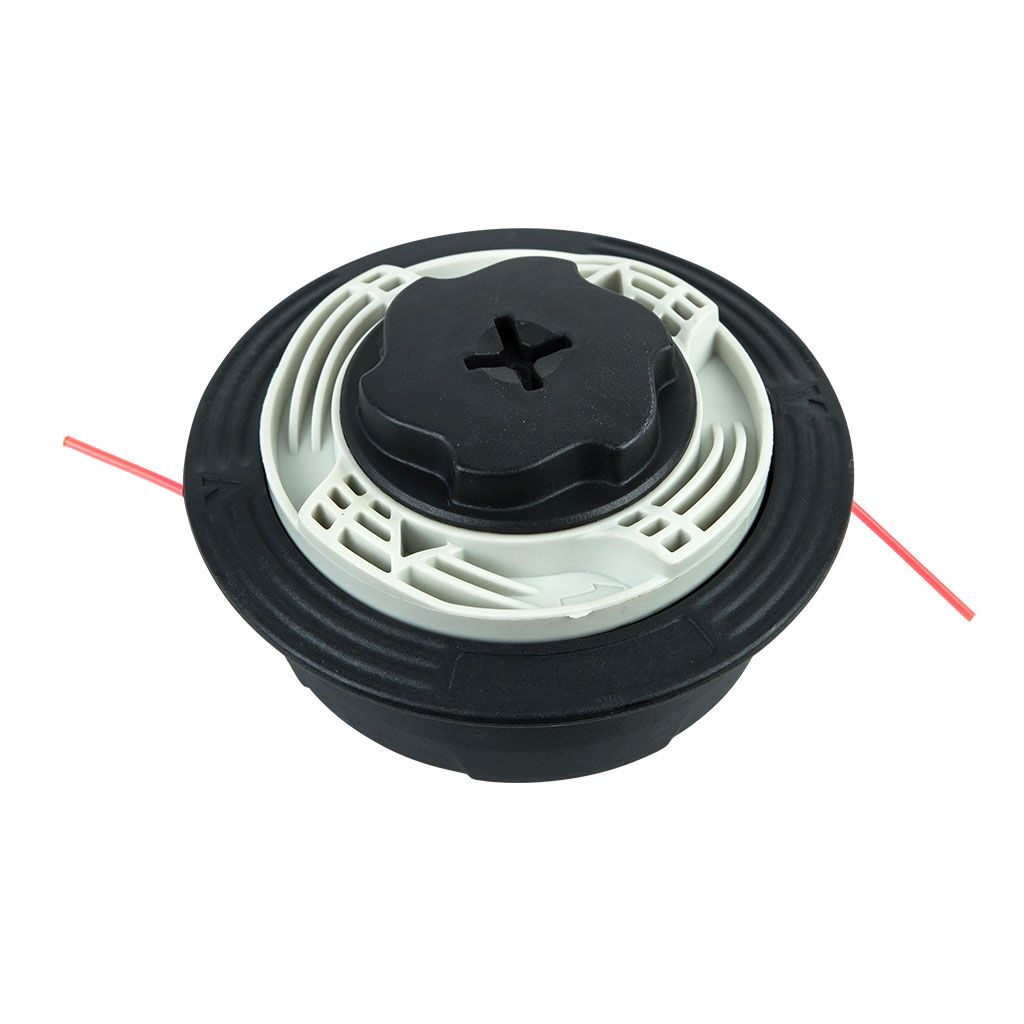 BUMP FEED TRIMMER HEAD FAST LOAD SUITS STIHL FS38 / FS45