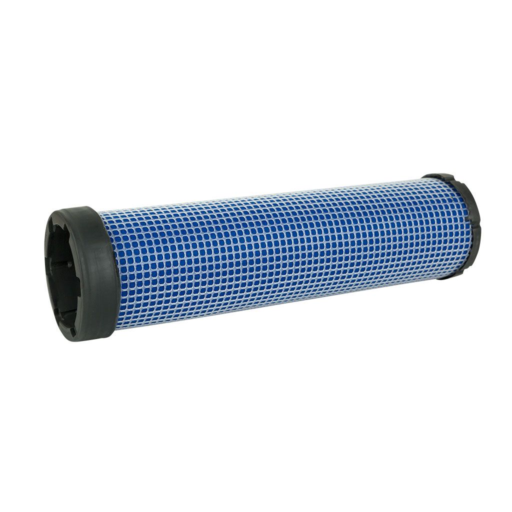 TORO INNER AIR FILTER SUITS GROUNDSMASTER