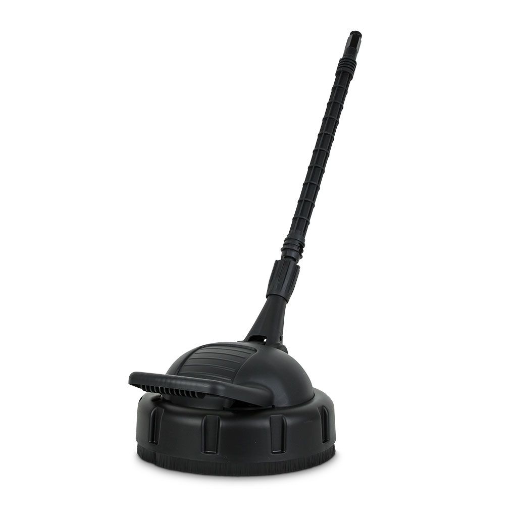 PATIO CLEANER  LARGE PRESSURE WASHER