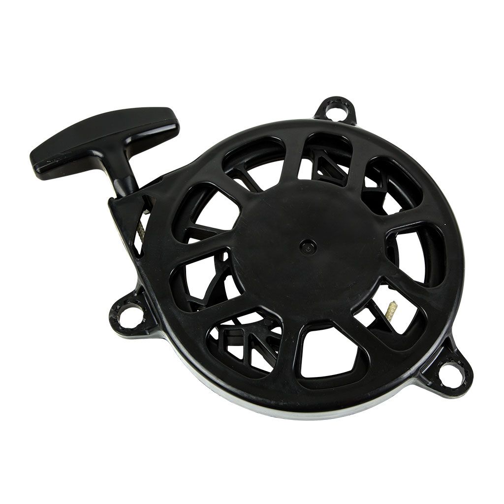 HONDA RECOIL STARTER ASSEMBLY SUITS GCV145, GCV170 & GCV200