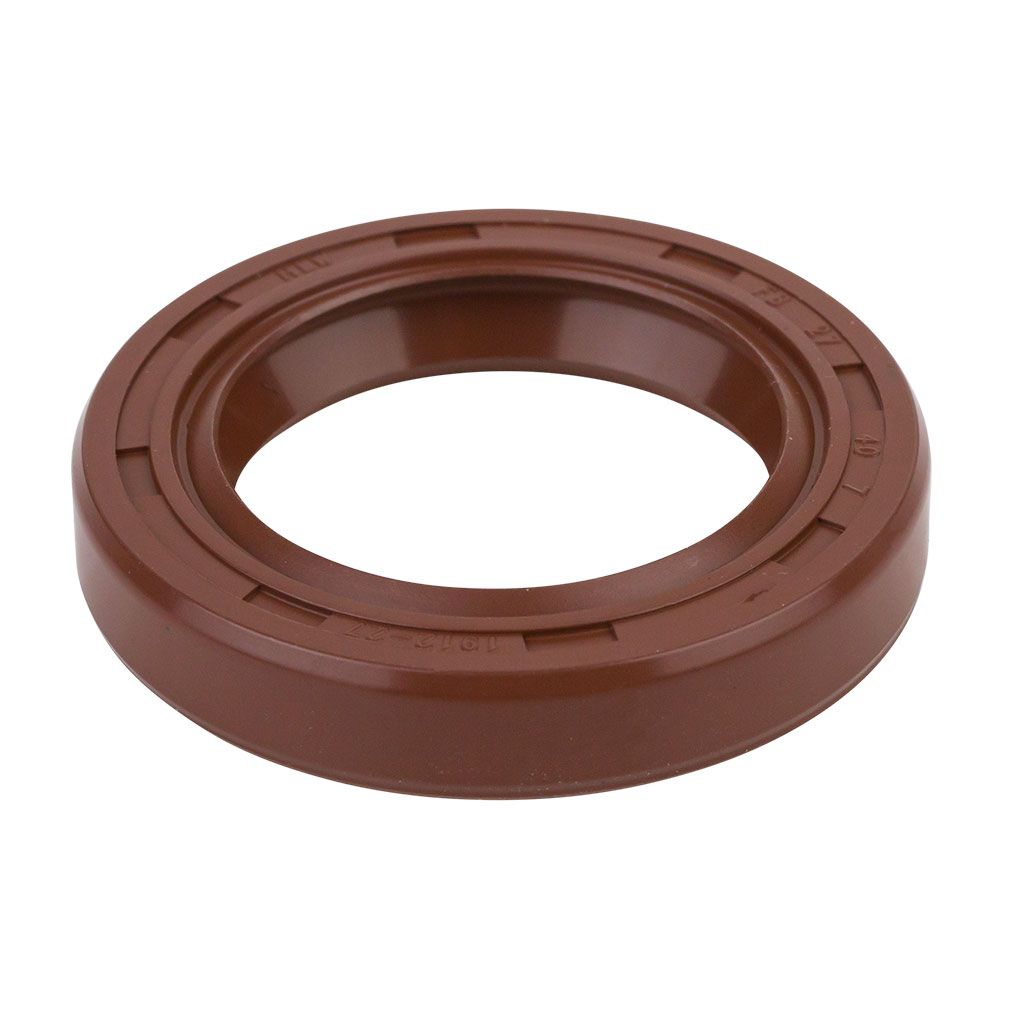 OIL SEAL