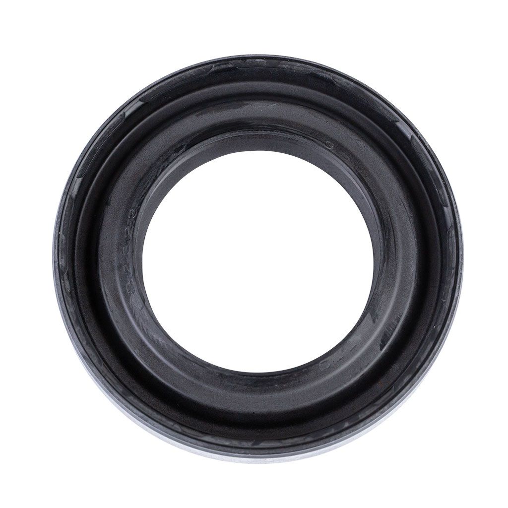 SEAL S 25.4 x 42 x 8