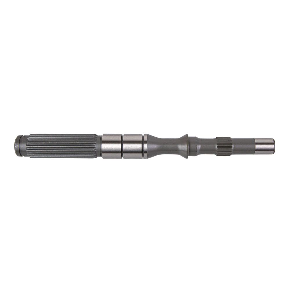 PUMP SHAFT, STANDARD