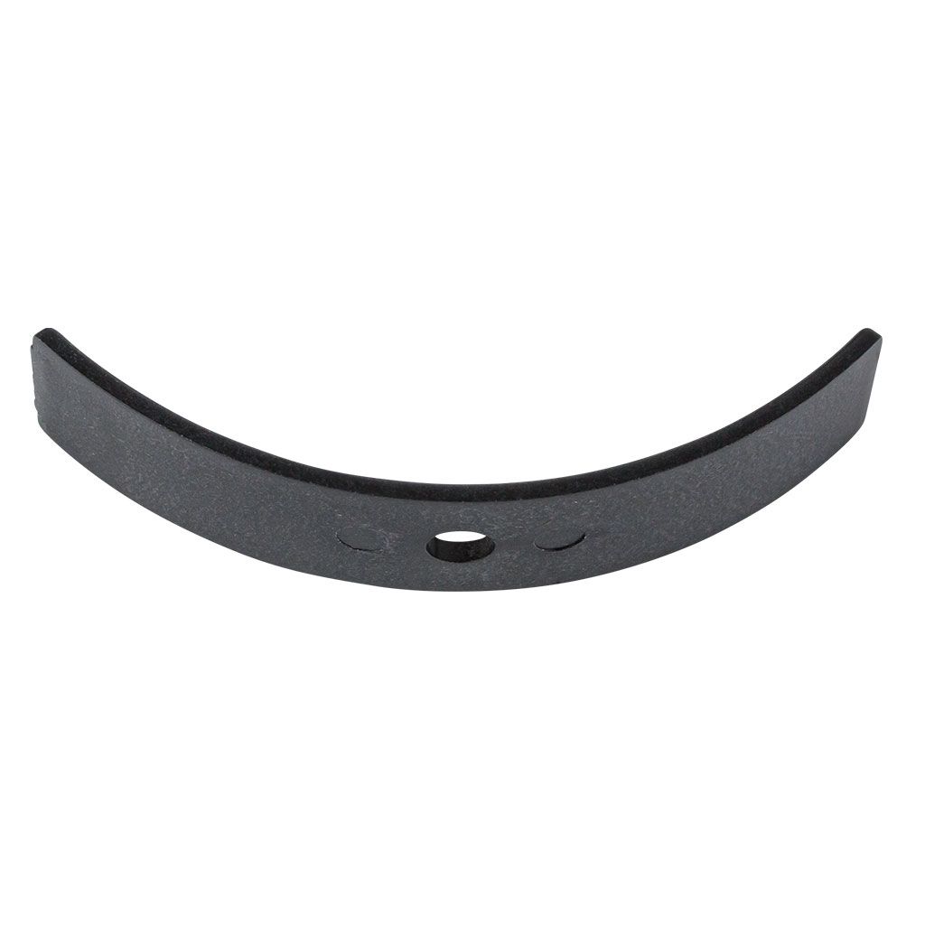 THRUST PLASTIC