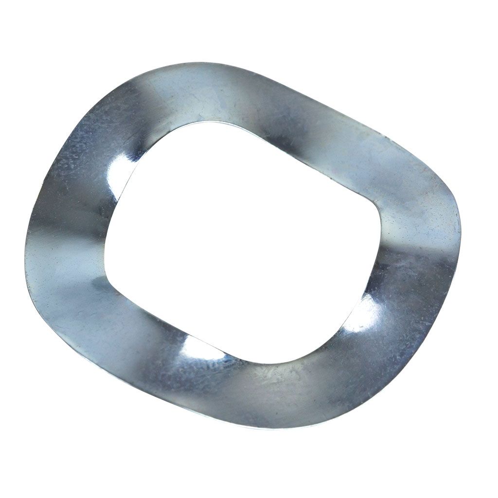WAVE WASHER