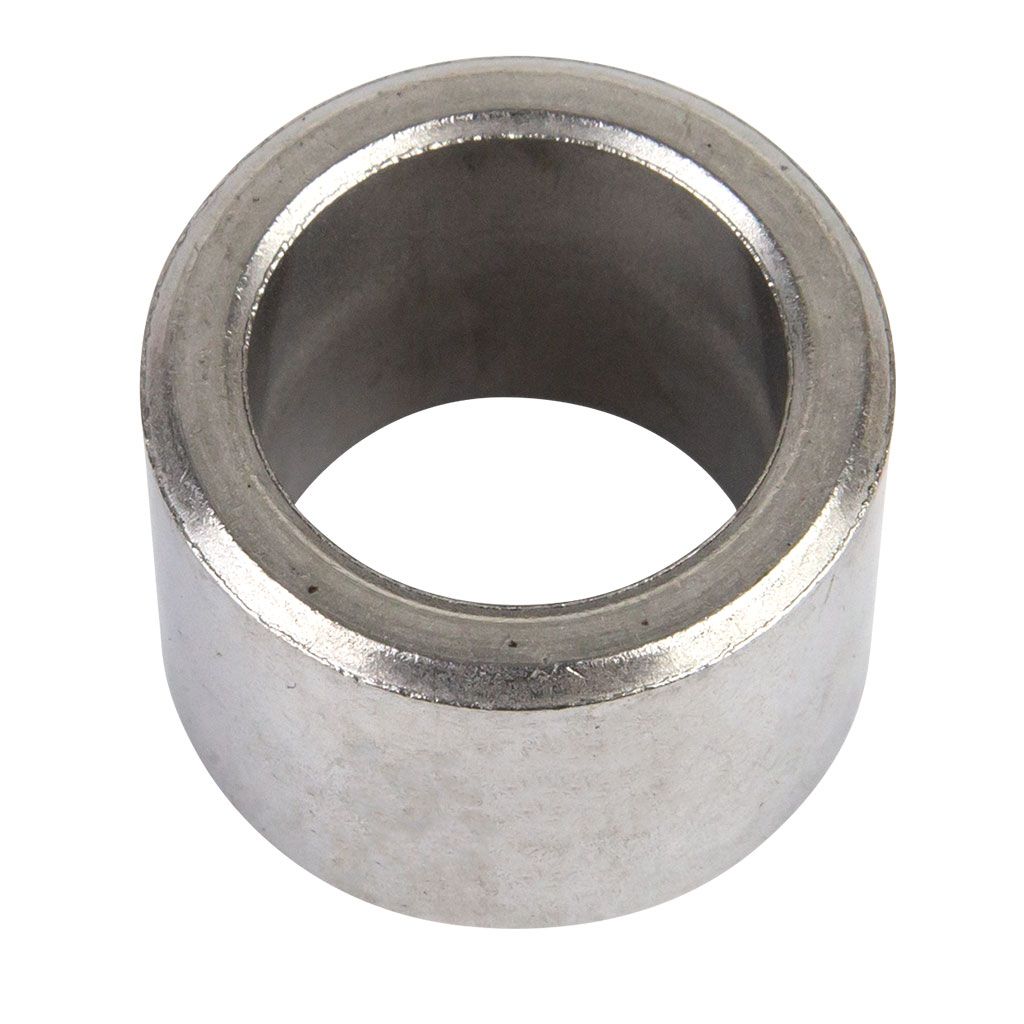 BUSHING 19.05