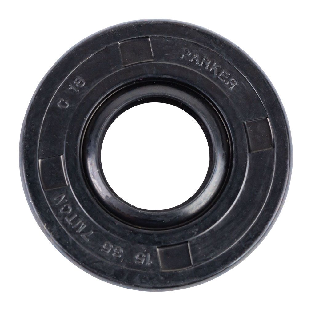 SEAL TC 153507