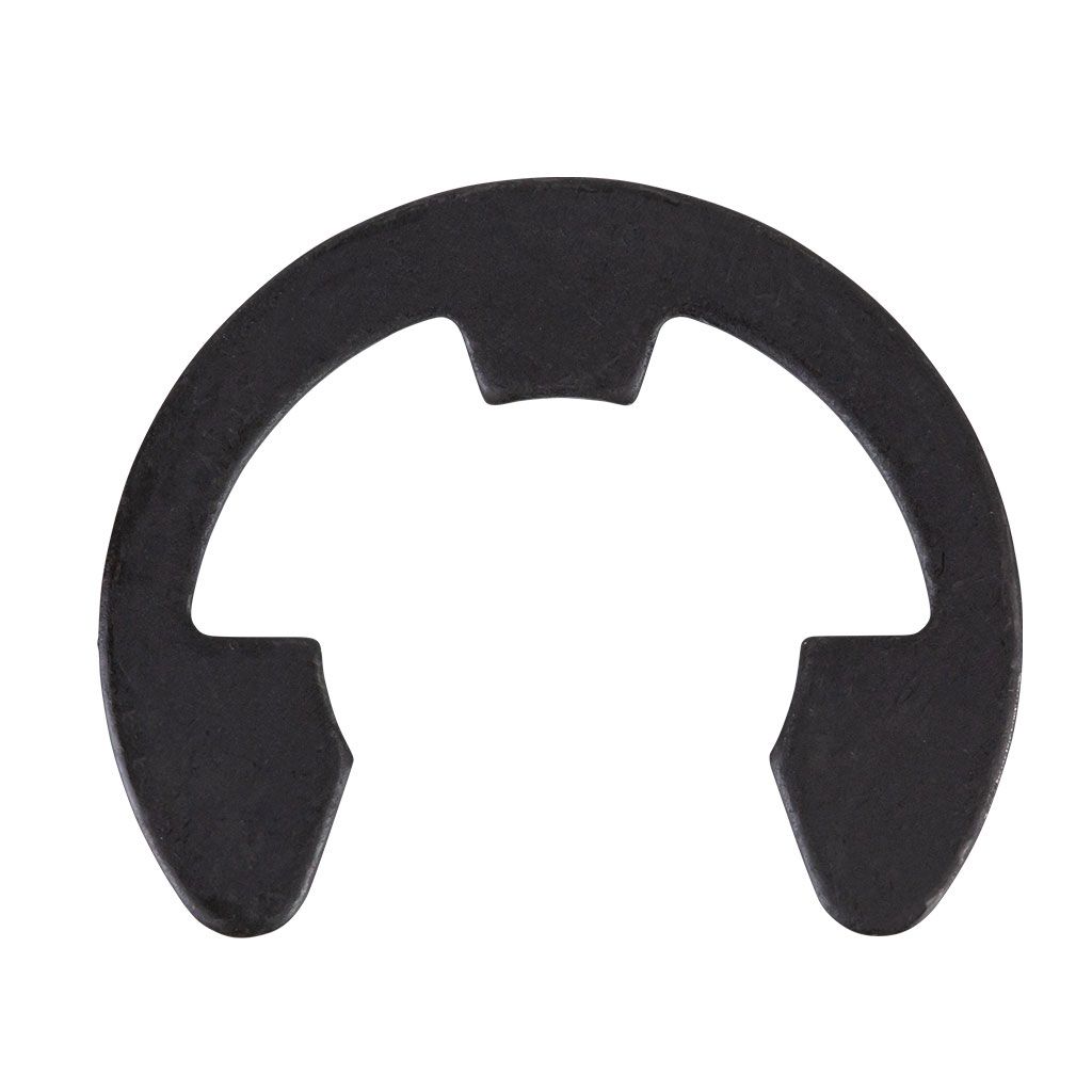 E-RING 12