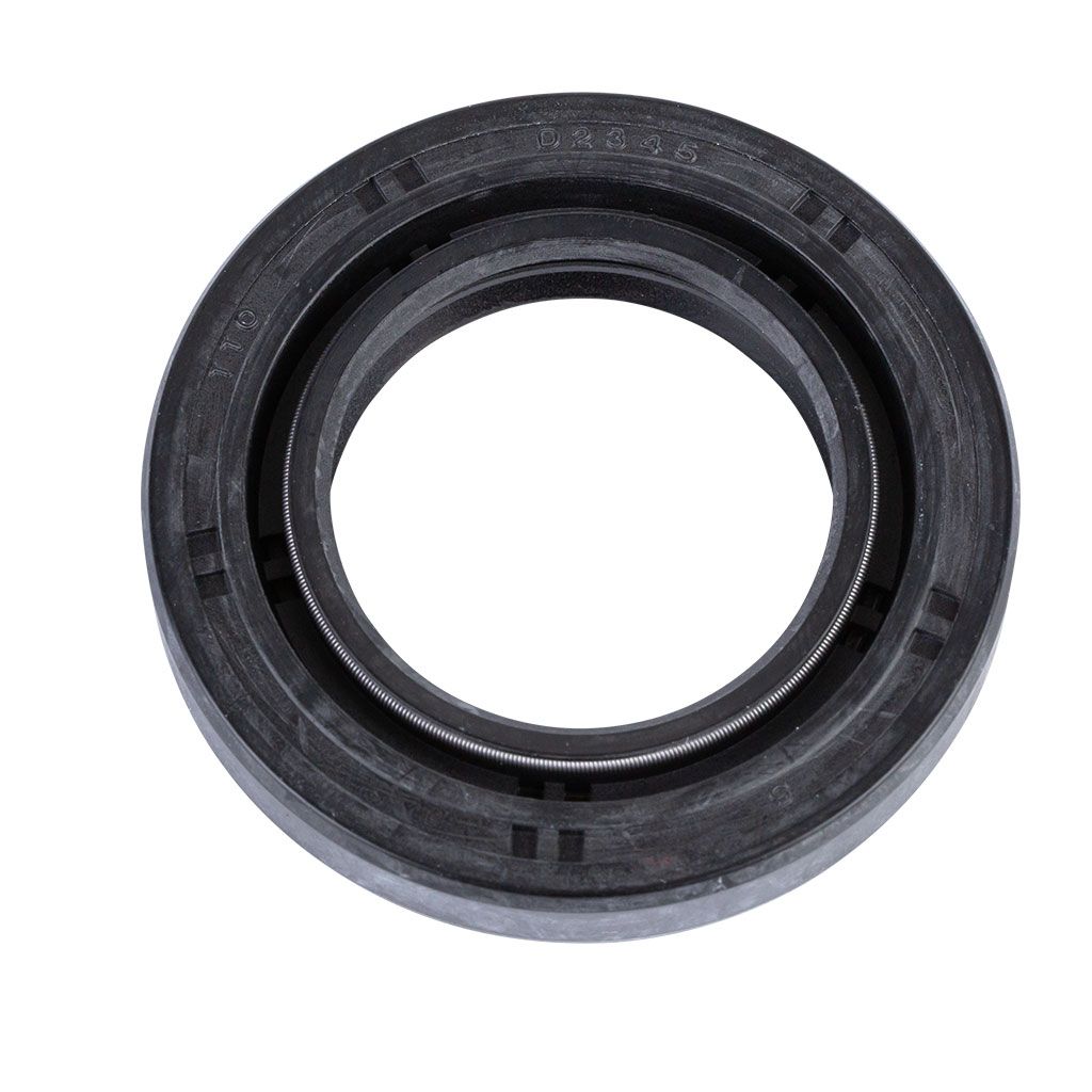 MAGNET