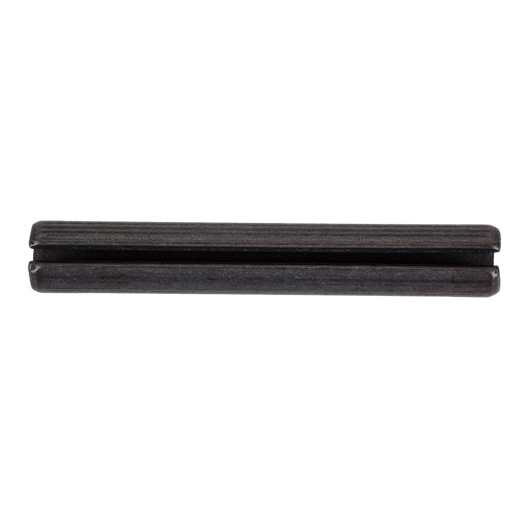 ROLL PIN 6 x 40