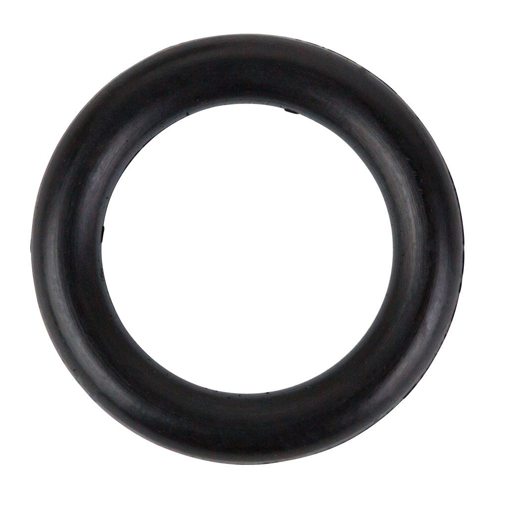 O'RING 1A P10A