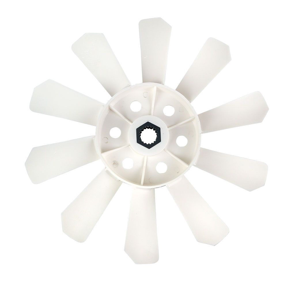 FAN