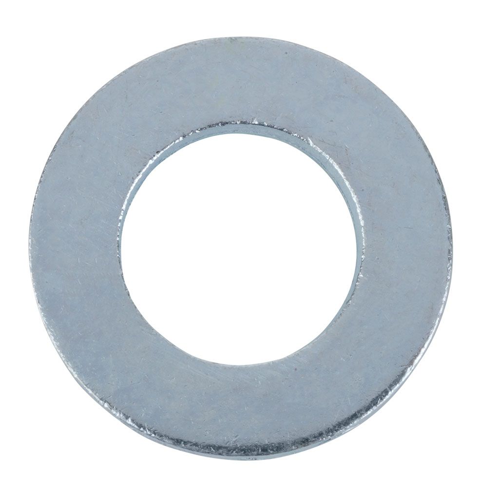 WASHER 12