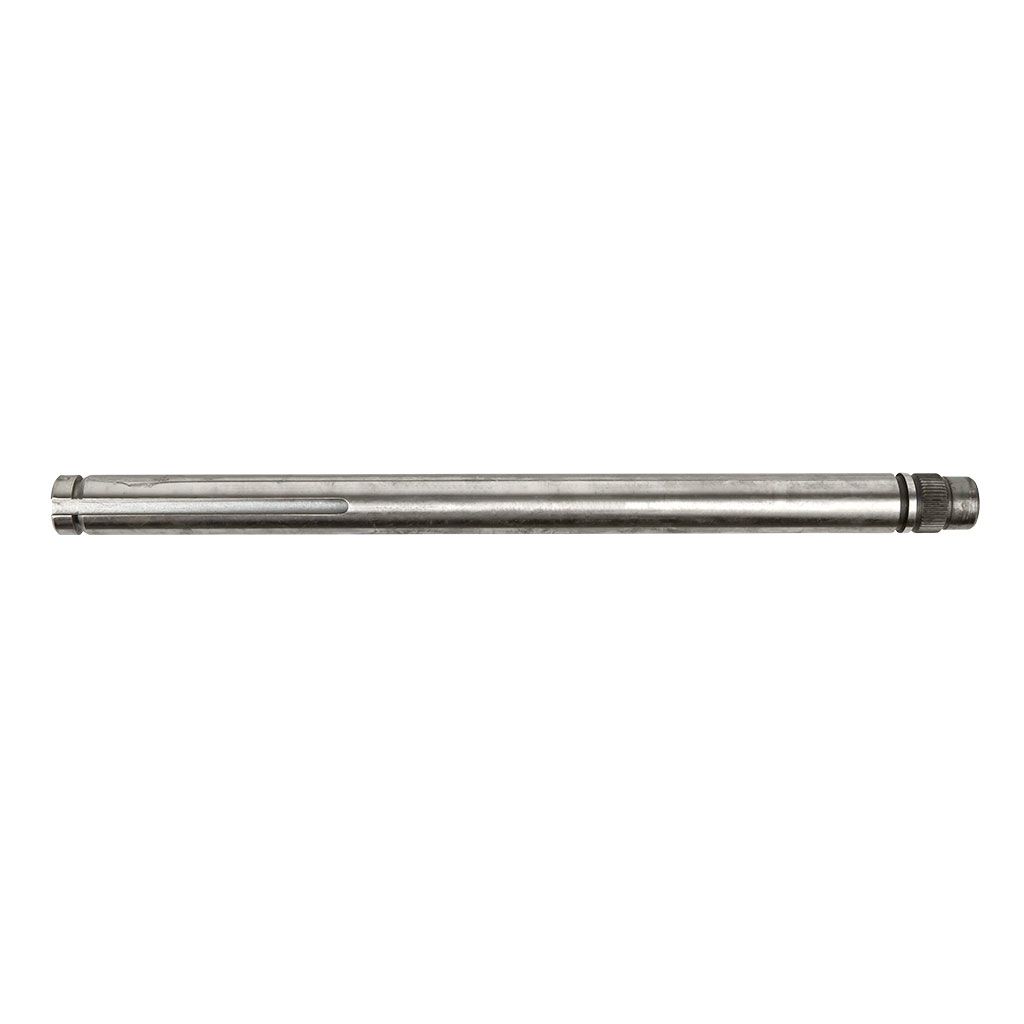 AXLE SHAFT, LEFT